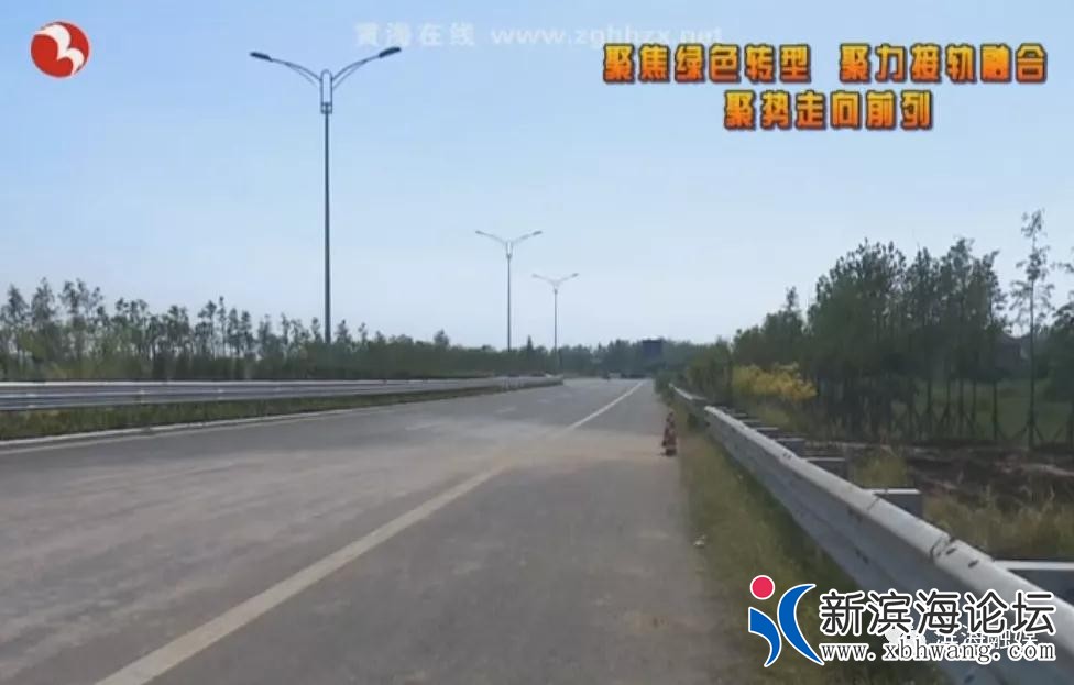 微信图片_20200910091346.jpg