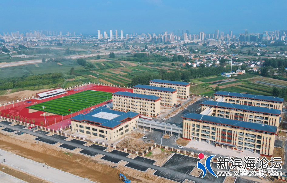 微信图片_20200910091349.png