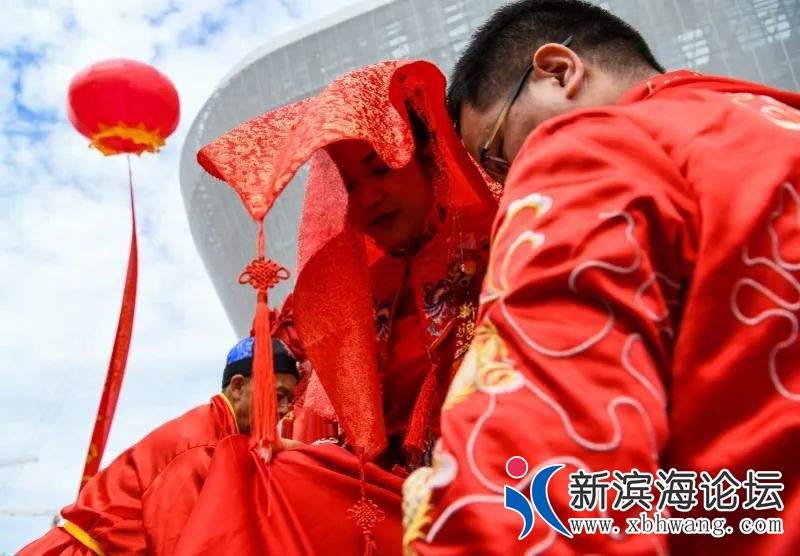 微信图片_20200910092057.jpg