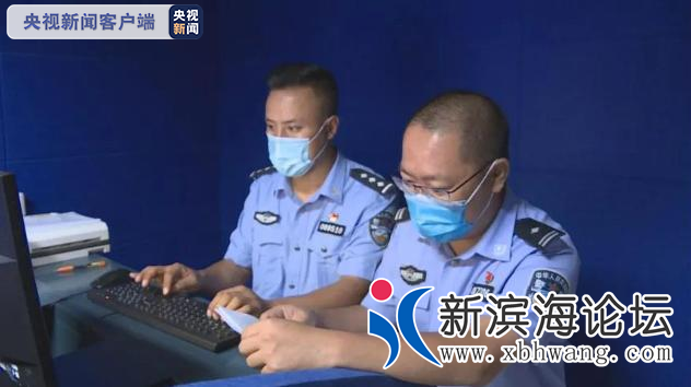 微信图片_20200910092611.png