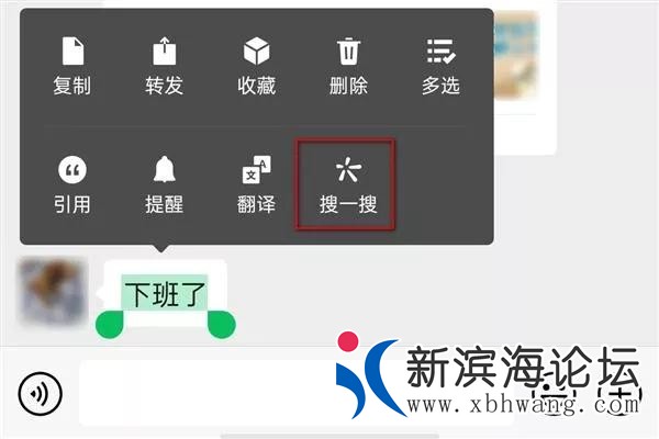微信图片_20200910093527.jpg