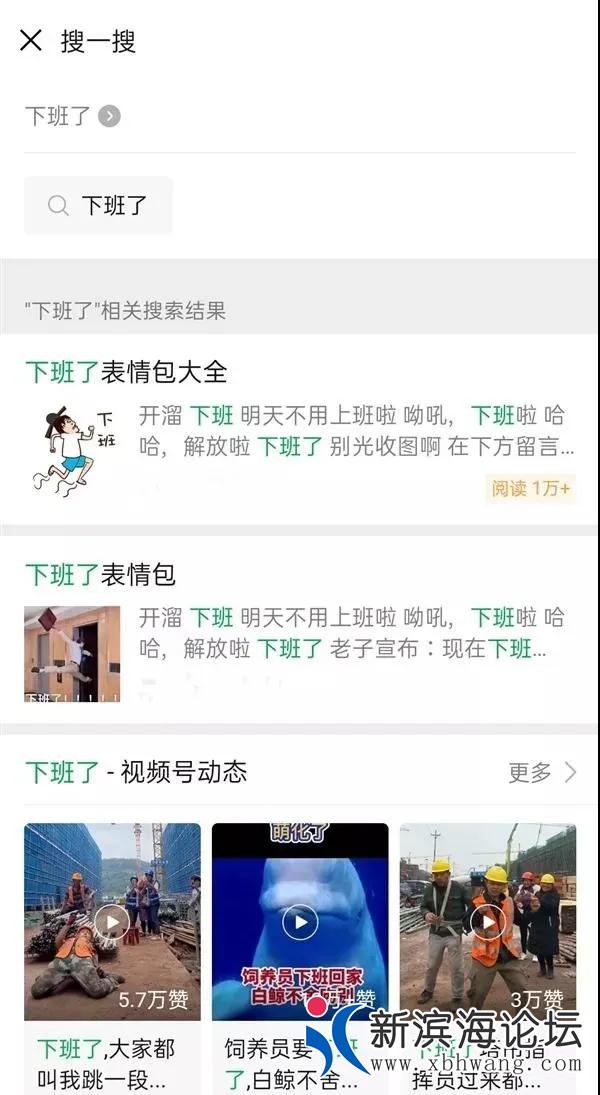 微信图片_20200910093531.jpg