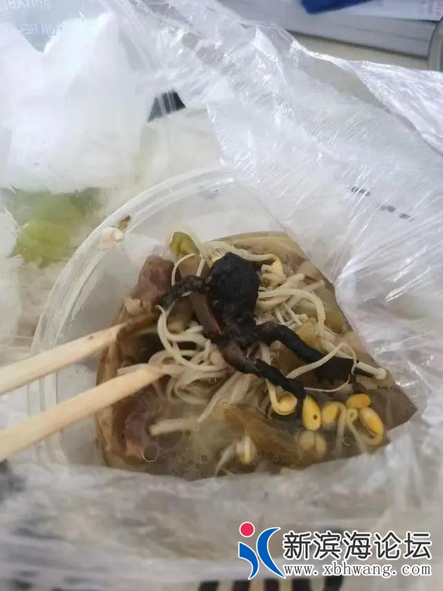 微信图片_20200910094524.jpg