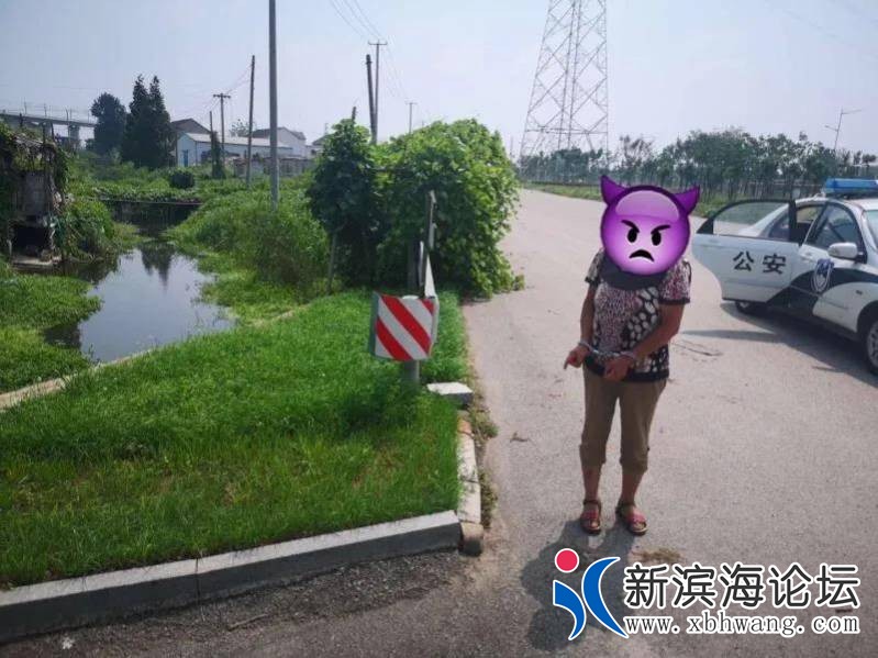 093210zjgm68m1mt7wt4gj.jpg.thumb.jpg