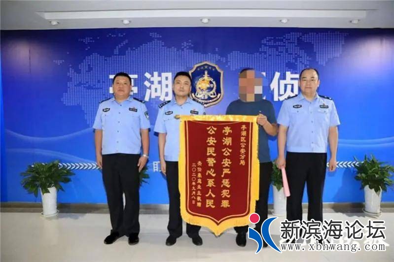092753a5x7p77vv4xt3vtl.jpg.thumb.jpg