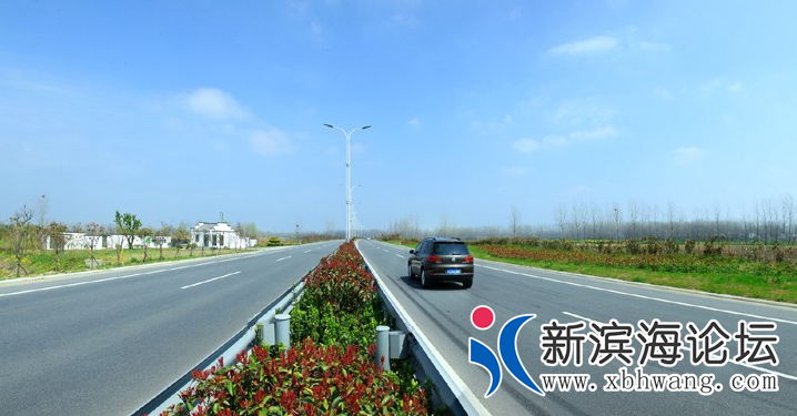 微信图片_20200910104959.png