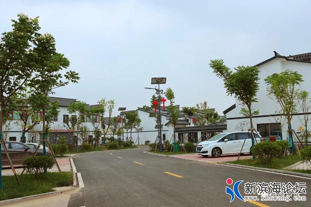 微信图片_20200910105002.jpg