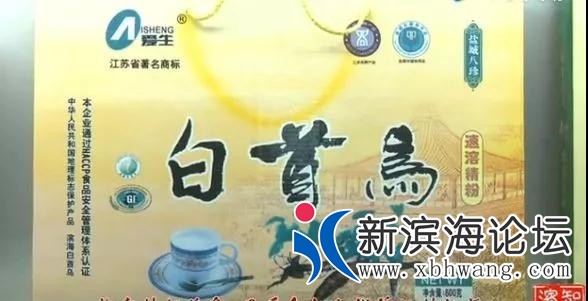 微信图片_20200910105328.jpg