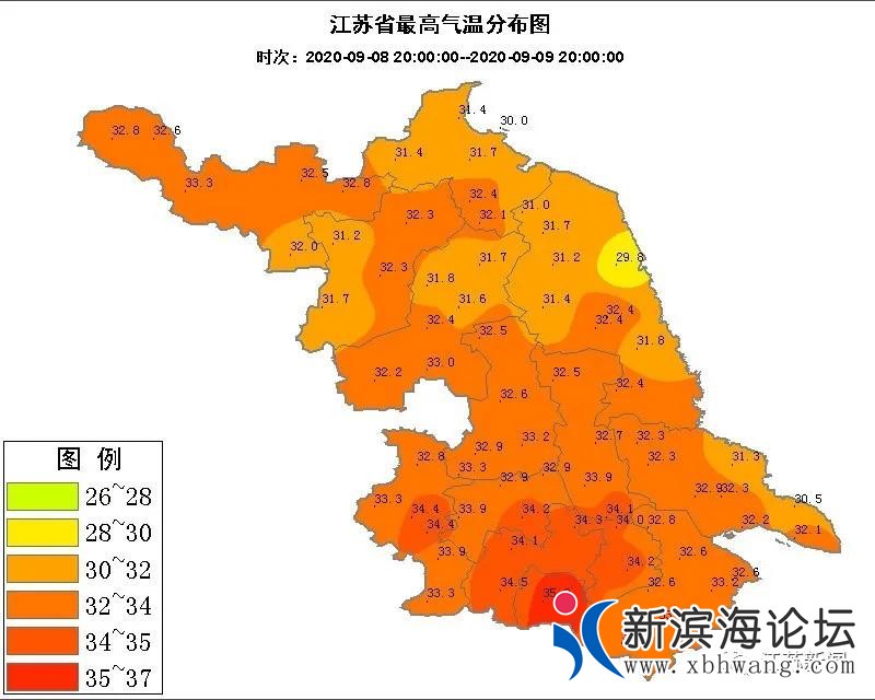 微信图片_20200910153541.jpg