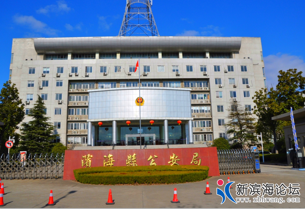 微信图片_20200911083929.png