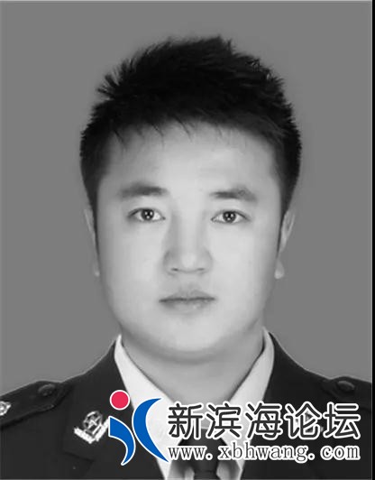 微信图片_20200911151932.jpg