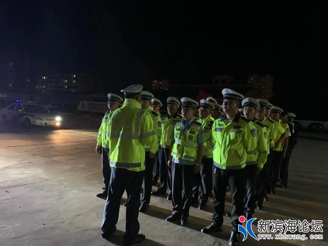 微信图片_20200911151936.jpg