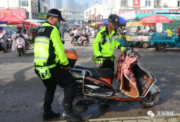 微信图片_20200912085304.png