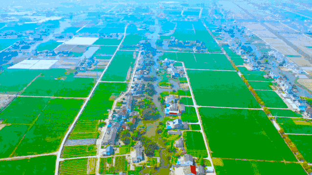 微信图片_20200912085301.gif