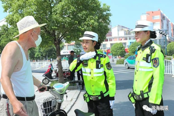 微信图片_20200912085307.png