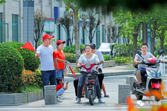 微信图片_20200912085314.png