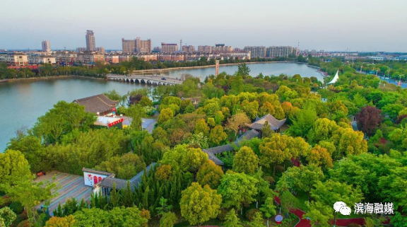 微信图片_20200912085316.png