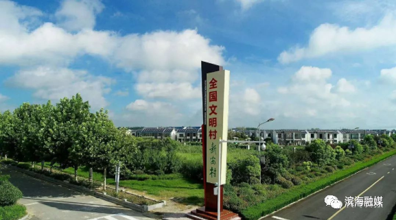 微信图片_20200912085325.png