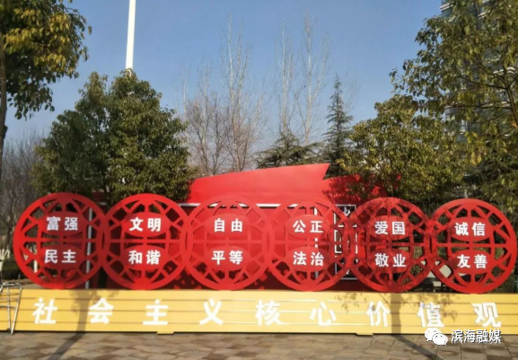 微信图片_20200912085320.png