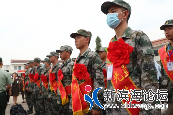 微信图片_20200912085650.png