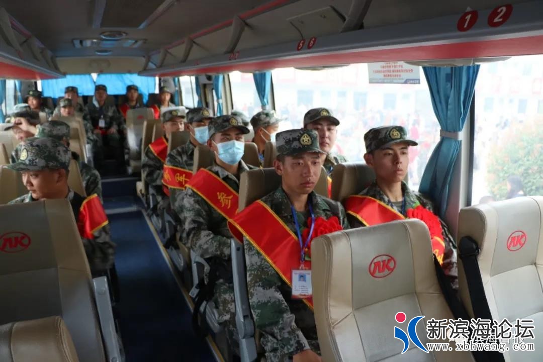 微信图片_20200912085713.jpg