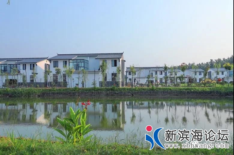 微信图片_20200912085915.jpg