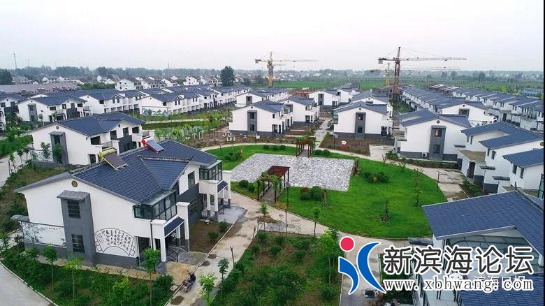 微信图片_20200912085914.jpg