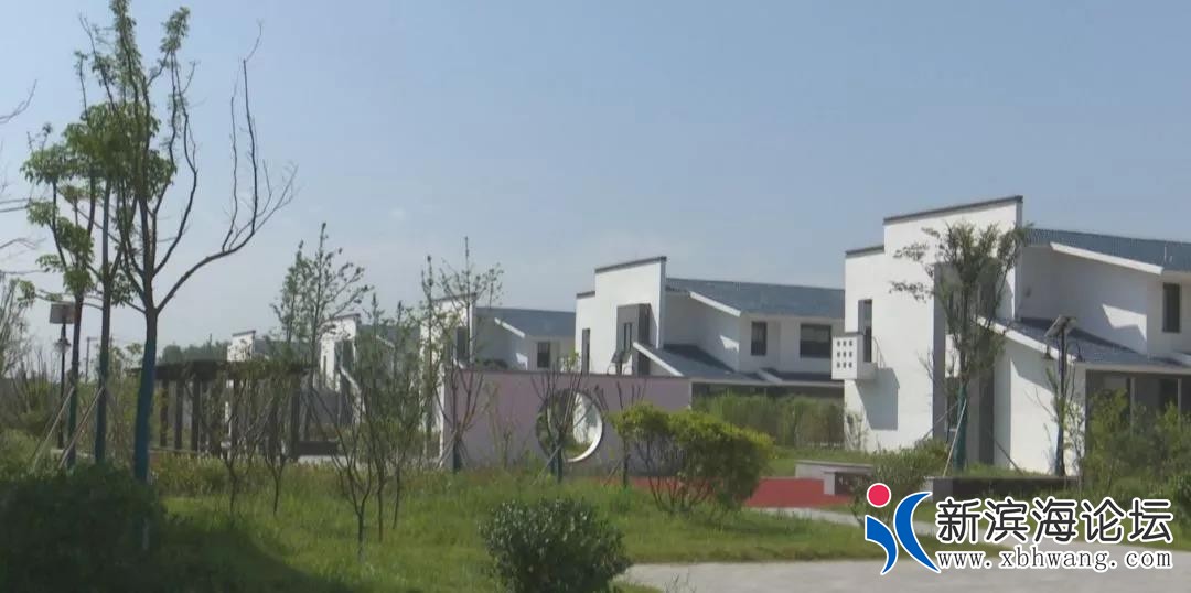 微信图片_20200912085912.jpg