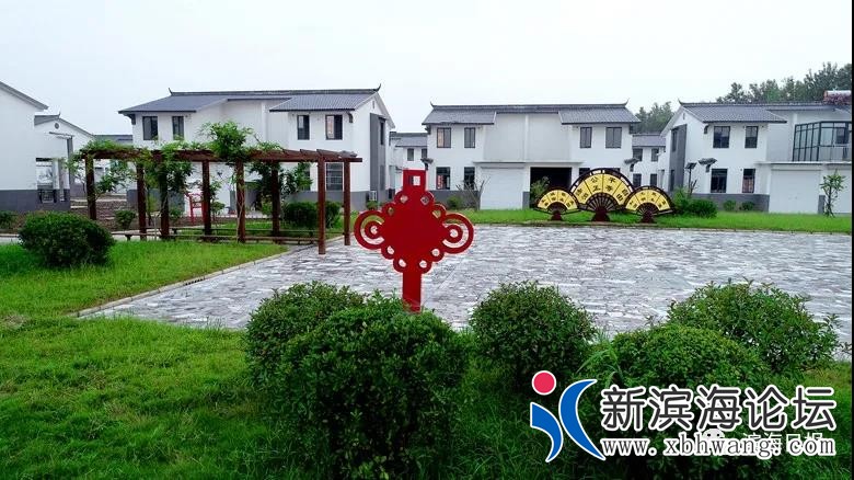 微信图片_20200912085918.jpg