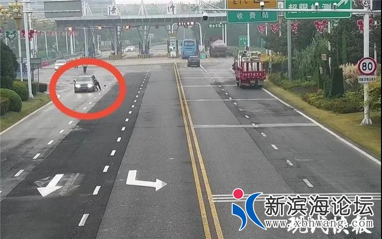 微信图片_20200912093900.jpg