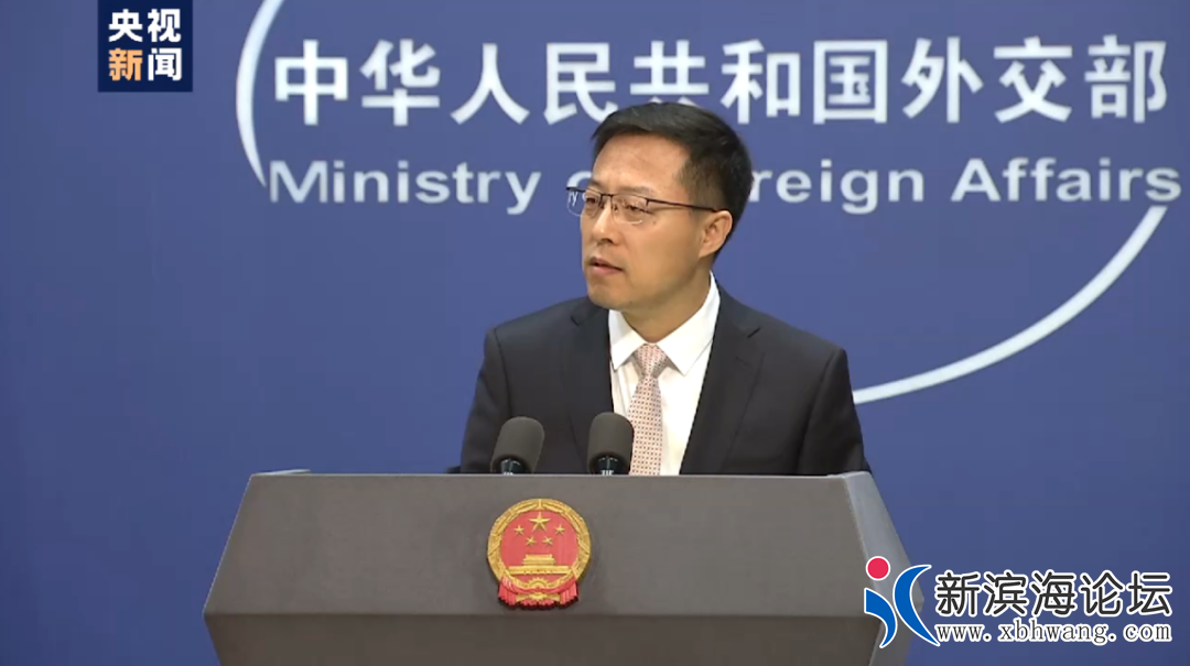 微信图片_20200912094635.png