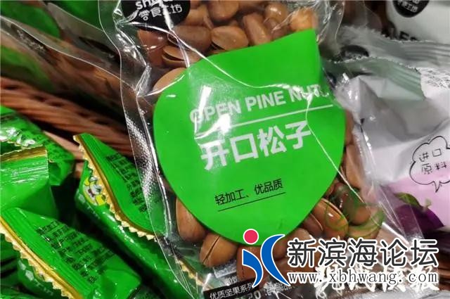 微信图片_20200912094740.jpg