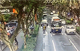 微信图片_20200912095227.gif