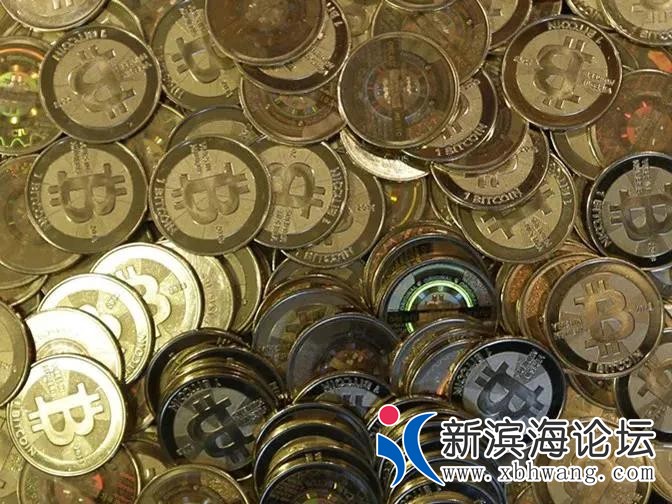 微信图片_20200912104839.jpg
