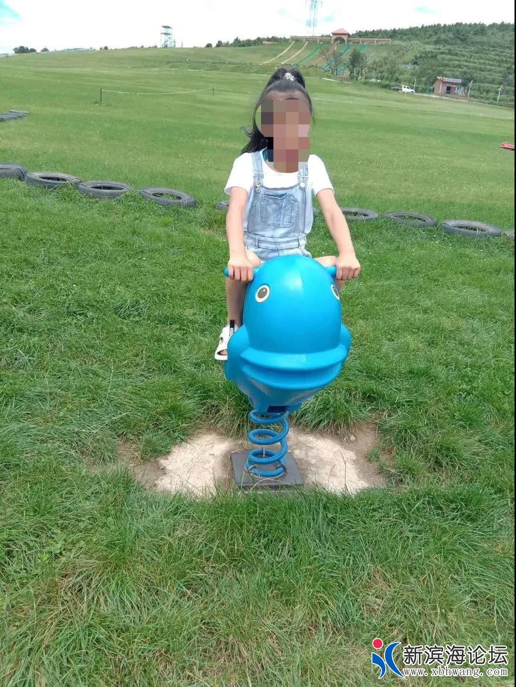 微信图片_20200912155942.jpg