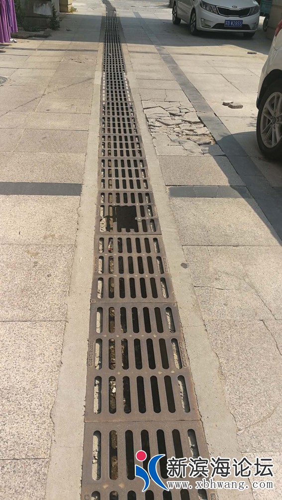 微信图片_20200912174759.jpg
