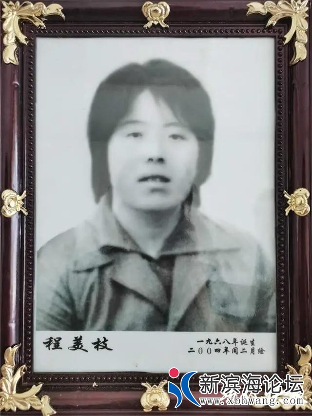 微信图片_20200913093241.jpg
