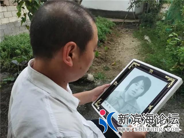 微信图片_20200913093244.jpg