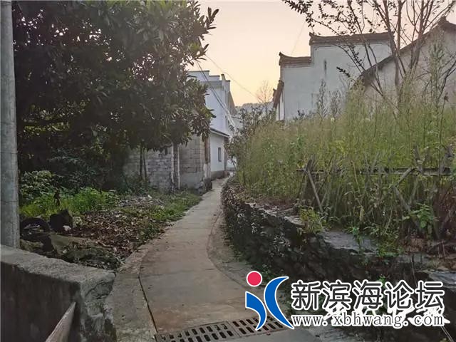微信图片_20200913093247.jpg