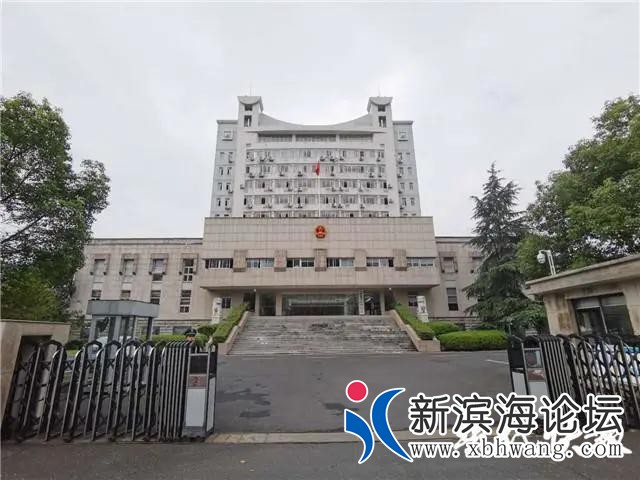 微信图片_20200913093255.jpg