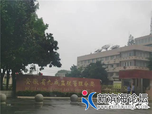微信图片_20200913093300.jpg