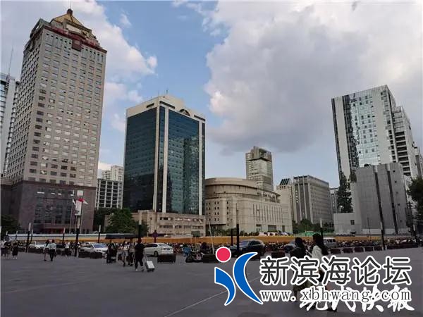 微信图片_20200913093548.jpg