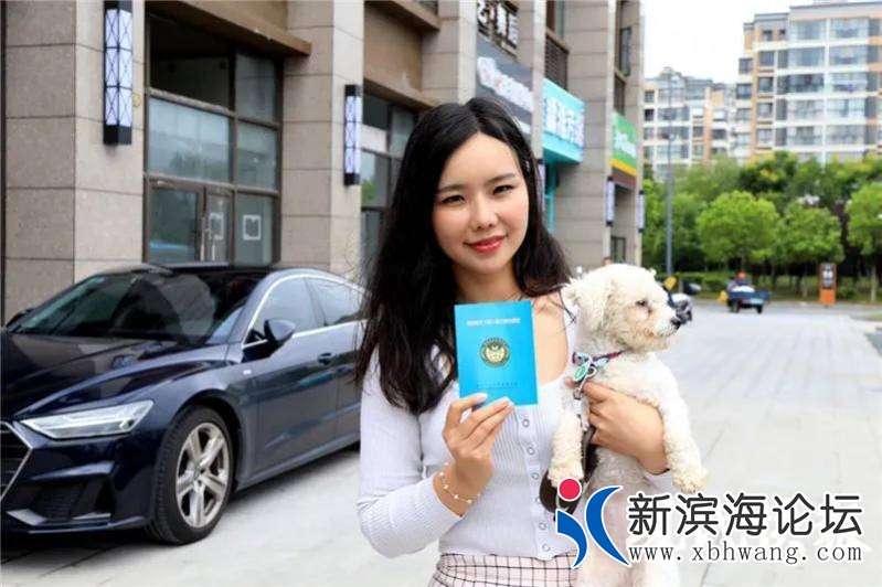 100726h7y945w46pmfpc5y.jpg.thumb.jpg