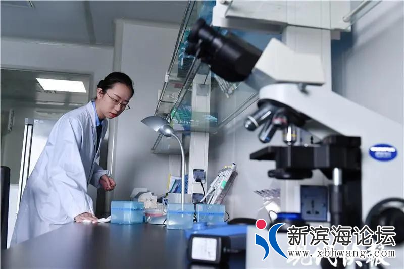 微信图片_20200913174731.jpg
