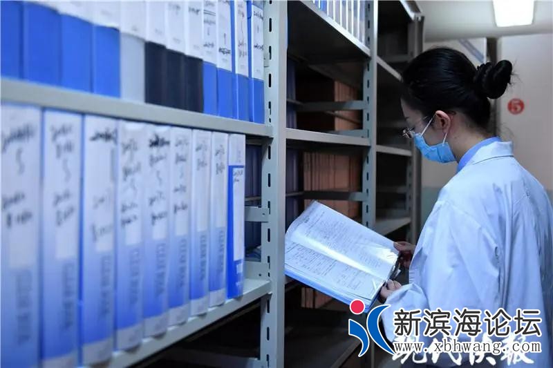 微信图片_20200913174734.jpg