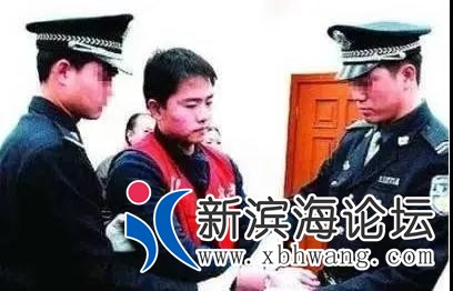 微信图片_20200914091617.jpg