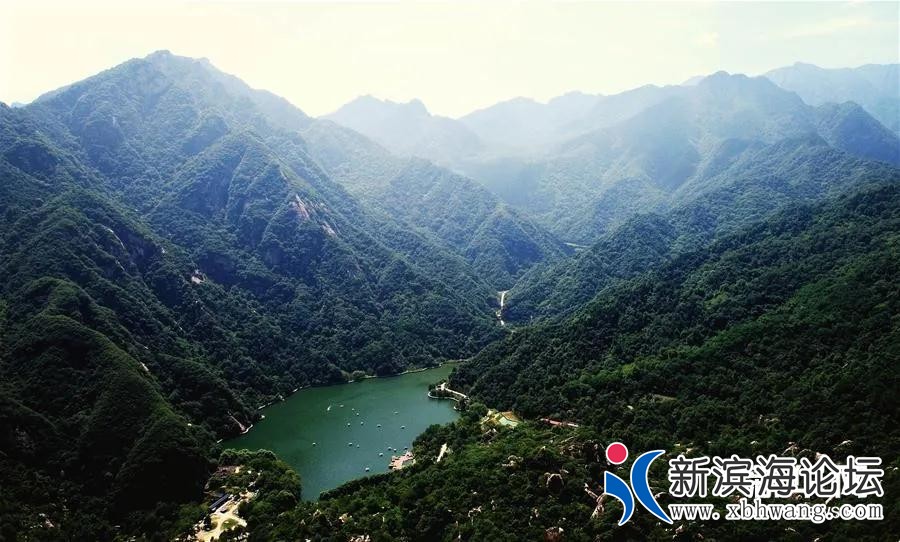 微信图片_20200914092118.jpg