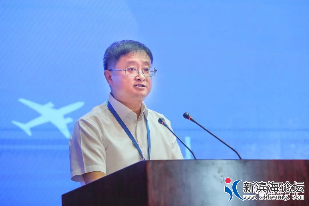 微信图片_20200914101151.jpg