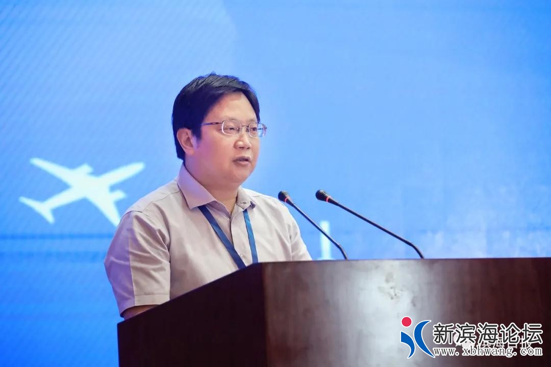 微信图片_20200914101157.jpg