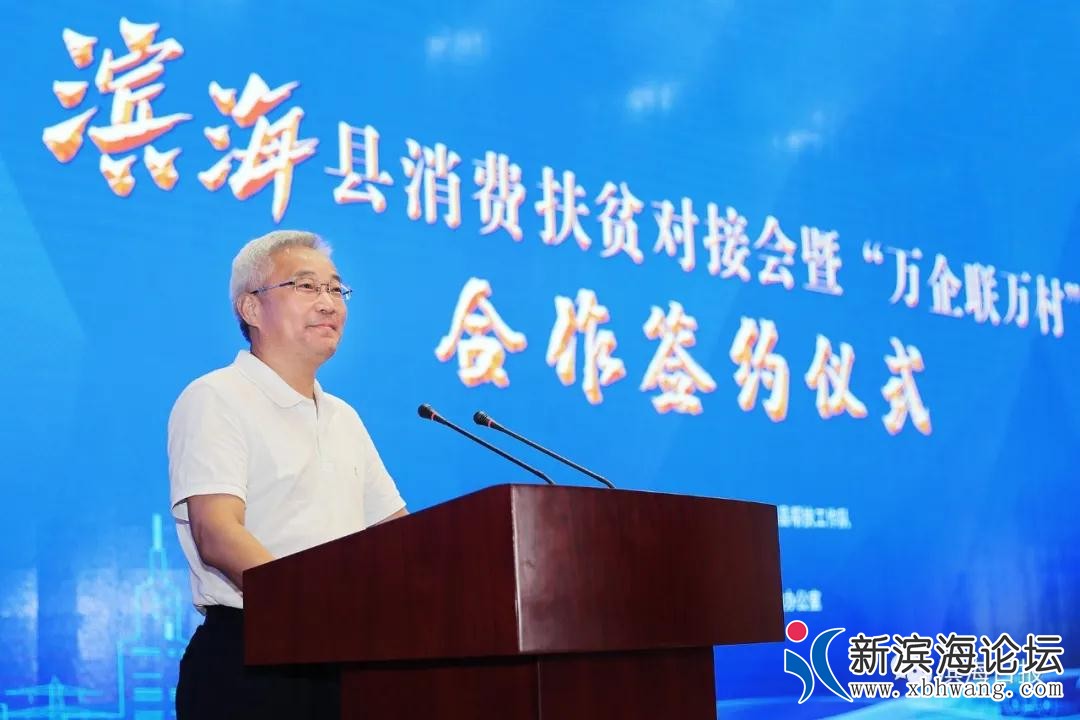 微信图片_20200914101200.jpg